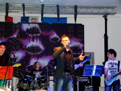 Počele prijave za 46. tradicionalni festival pjevača amatera "Prvi glas Stankovaca 2023"