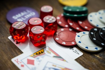 Koji je najpouzdaniji online casino?