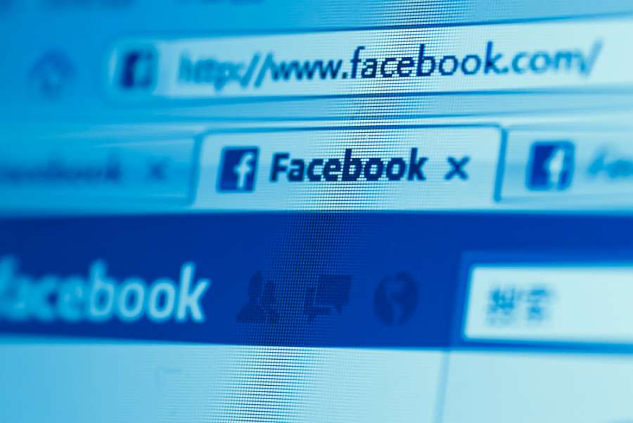 Vodičanin zbog prijetnje na Facebooku zaradio kaznenu prijavu