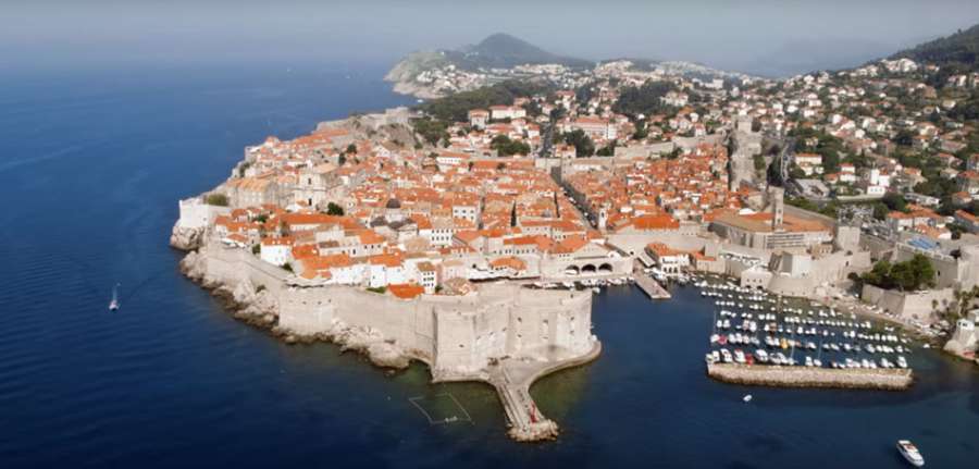 Novi spot Hrvatske turističke zajednice podijelio mišljenja: Jednima se sviđa, drugima je bolji prošlogodišnji