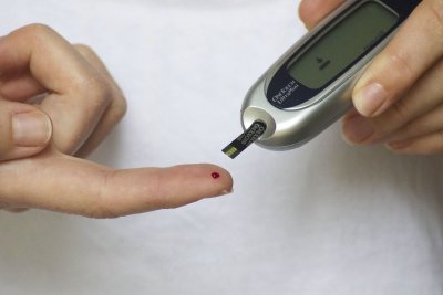 Povodom Svjetskog dana šećerne bolesti u utorak na tržnici mjerenje glukoze u krvi i krvnog tlaka