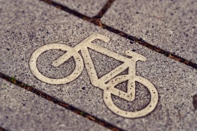 Teška prometna nesreća u Vodicama: 80-godišnji biciklist zadobio teške tjelesne ozljede opasne po život