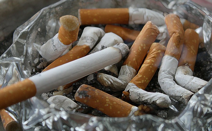 Loša vijest za pušače: Od 1. ožujka opet poskupljuju cigarete, ali i grijani duhan