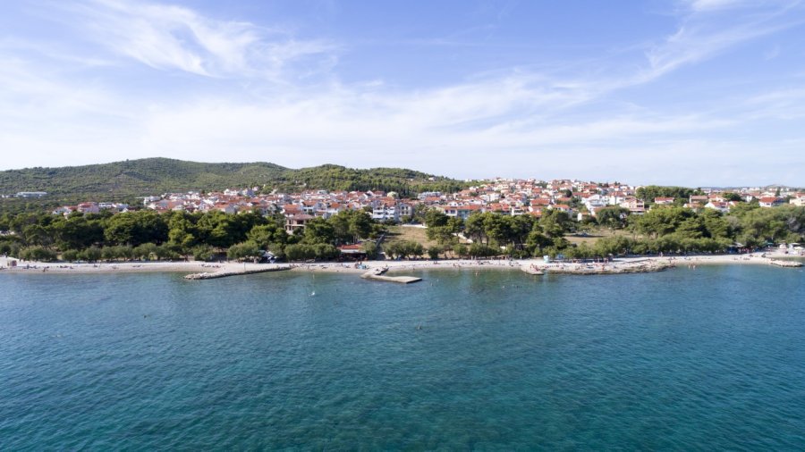 Iznajmljivanje na crno: Veliki izazov za hrvatski turizam