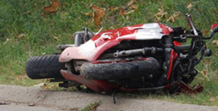 U kasnim sinoćnjim satima smrtno stradao motociklist u Čisti Velikoj