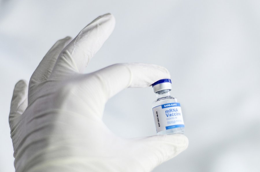 Od idućeg tjedna cijepljenje moguće u ljekarnama, građani će moći odabrati cjepivo