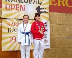 elin u karlovcu