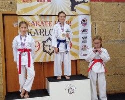 franka u karlovcu