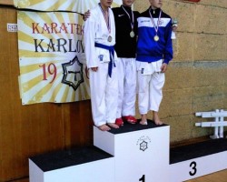 patrik u karlovcu