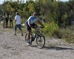 72221632_1306837162809916_429364573456302080_o