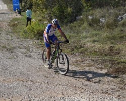 72343567_1306836796143286_2880927512261558272_o