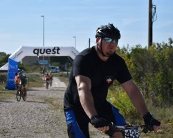 72349522_1306836712809961_5968586270224416768_o