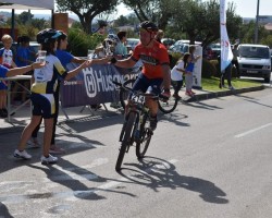 72350147_1306837436143222_7045400280036278272_o