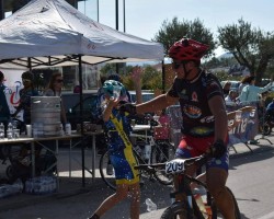 72488571_1306837279476571_8832542219215831040_o