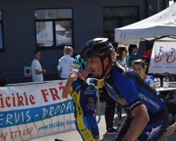 72638662_1306837199476579_3475874838894084096_o