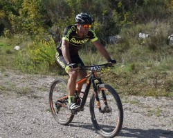 72699069_1306836856143280_5735393722422525952_o