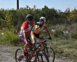 72728573_1306836679476631_4419628816255680512_o