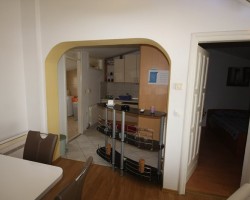 iznajmljuje-se-stan-vodicama-nadomak-centra-550-svim-rezijama-slika-89786297