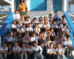 img-6ee53b772226ff74d2ad2a368b6e9ba0-v-custom_48902712376_o