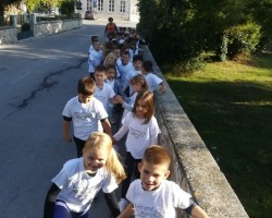 img-7e0b6a708b46c58e6d874164084e4d76-v-custom_48902712176_o