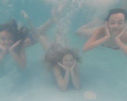 IMG-3e797936379479cb70ca235d63d831dc-V