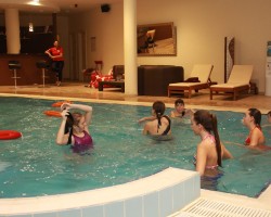 IMG_8290