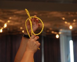 IMG_8369
