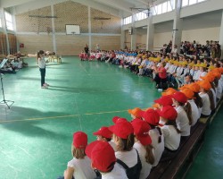 viber_slika_2019-10-18_15-42-00