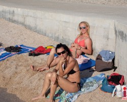 plaža (3 of 9)