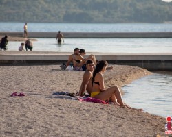 plaža (5 of 9)