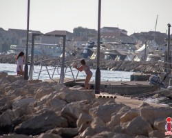 plaža (6 of 9)