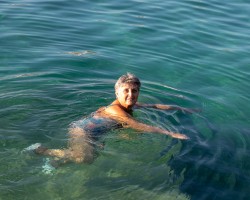 plaža (7 of 9)