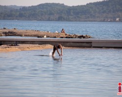 plaža (8 of 9)