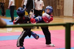 FB_IMG_1573419970980