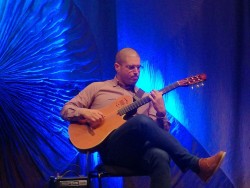 IMG_20191115_202041 (1) (Large)