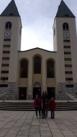 viber_slika_2019-11-19_12-14-11