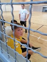 IMG-2fe620ccc9b620a84749dc7a116135da-V