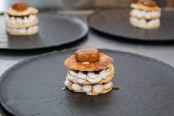 Image_6