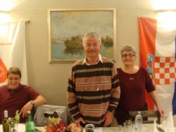 DSC01685