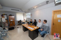 lećsanacijaw (2 of 14)