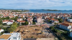 vrtić 1