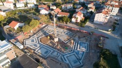 vrtić 12
