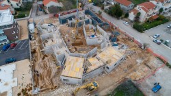 vrtić 13