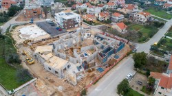 vrtić 14