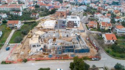 vrtić 15