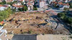 vrtić 2