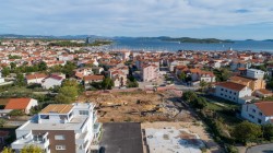 vrtić 3