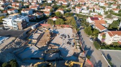 vrtić 4