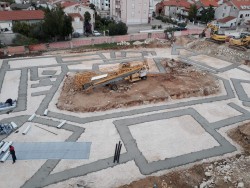 vrtić 8