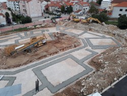 vrtić 9